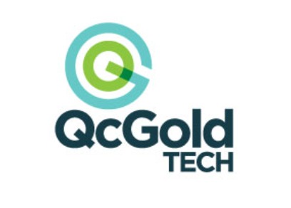 QcGoldTech QcGoldTech